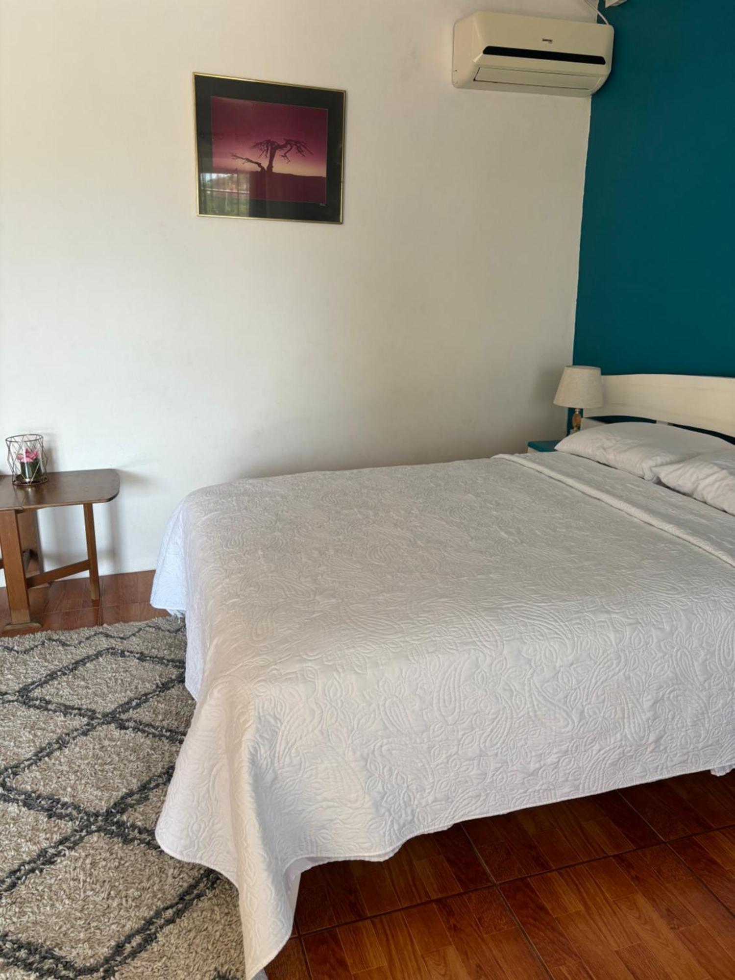 Estudio Como En Casa Quepos Ngoại thất bức ảnh